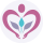 A Prayer for the New Earth – Loleti Loving Light Avatar