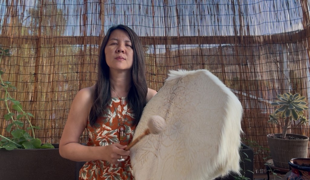 Ancestral Healing –&nbsp;Forgiveness